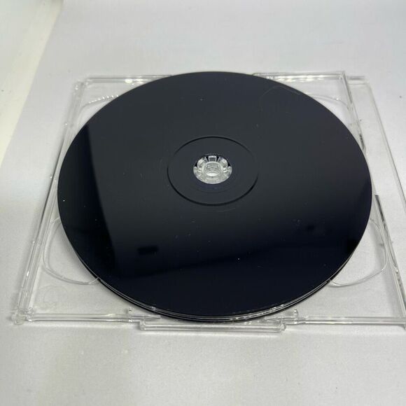 Resident Evil Lot Resident Evil 1 and RE3 Nemesis with Dino Crisis Demo PlayStat - Picture 6 of 7